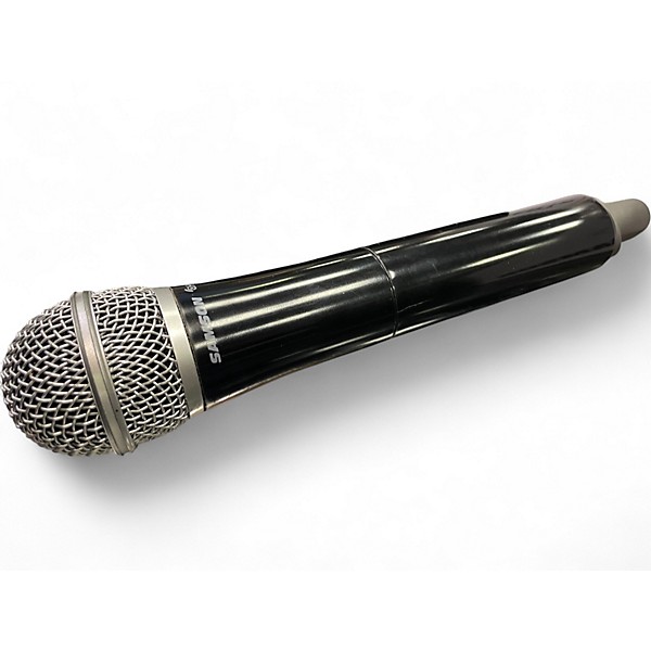 Used Samson Concert99 Handheld Wireless System