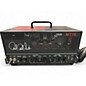 Used PRS mt15 Tube Guitar Amp Head thumbnail