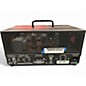 Used PRS mt15 Tube Guitar Amp Head