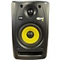 Used KRK RP5G2 Each Powered Monitor thumbnail