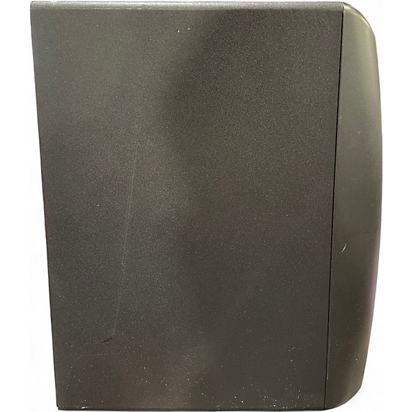 Used KRK RP5G2 Each Powered Monitor