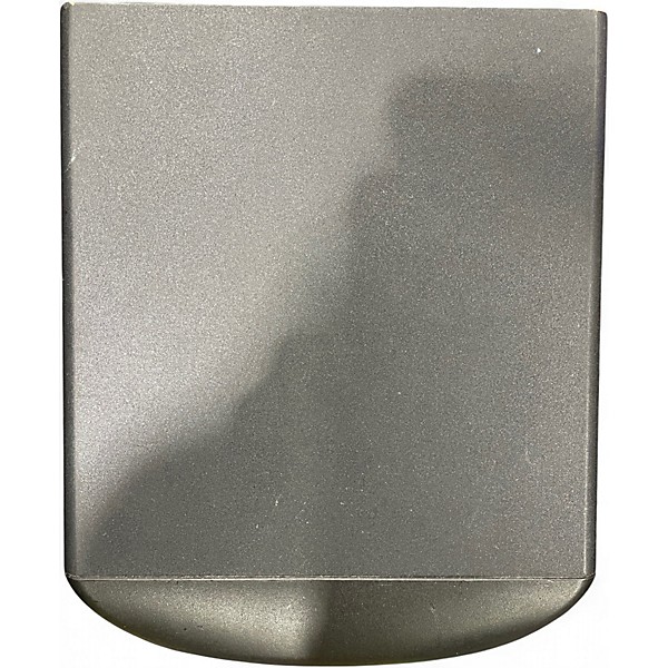 Used KRK RP5G2 Each Powered Monitor