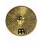 Used MEINL 20in HCS Ride Cymbal