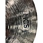 Used MEINL 20in HCS Ride Cymbal