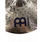 Used MEINL 20in HCS Ride Cymbal
