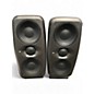 Used IK Multimedia ILOUD PAIR MKII Powered Monitor thumbnail