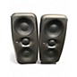 Used IK Multimedia ILOUD PAIR MKII Powered Monitor