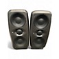 Used IK Multimedia ILOUD PAIR MKII Powered Monitor