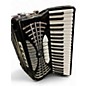 Used Petrosa Custom Accordion thumbnail