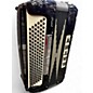 Used Petrosa Custom Accordion