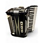 Used Petrosa Custom Accordion