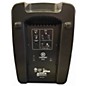 Used Harbinger RT25 Powered Speaker