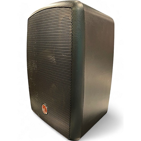 Used Harbinger RT25 Powered Speaker