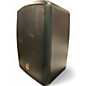 Used Harbinger RT25 Powered Speaker