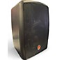 Used Harbinger RT25 Powered Speaker