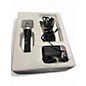 Used Harbinger RT25 Powered Speaker