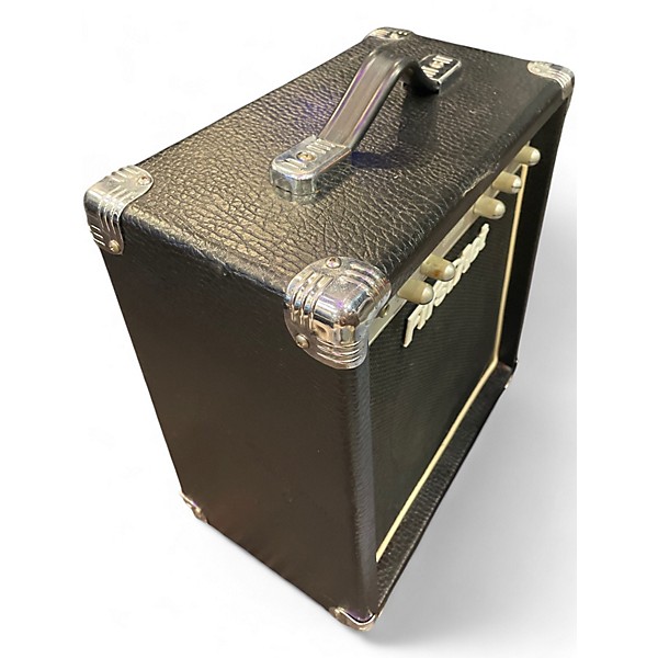 Used First Act ma215 Bass Combo Amp