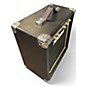 Used First Act ma215 Bass Combo Amp