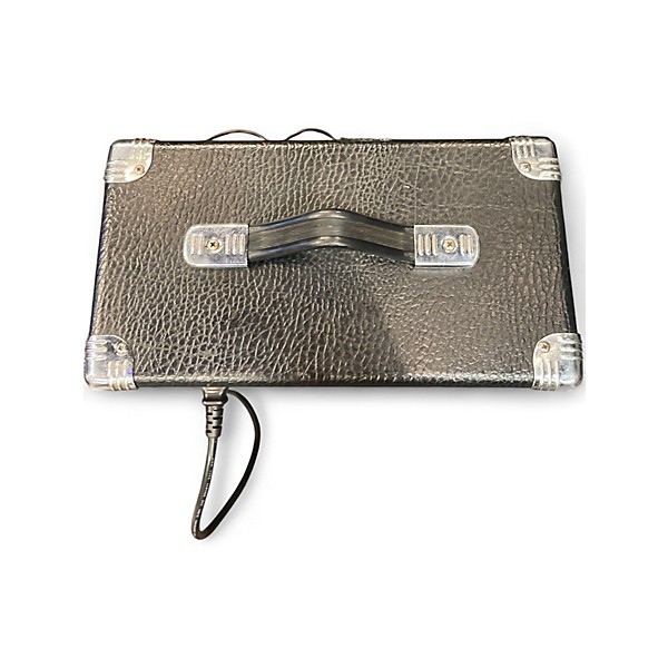 Used First Act ma215 Bass Combo Amp