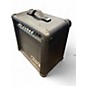Used Crate MX15R Guitar Combo Amp