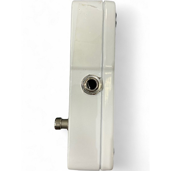 Used TC Electronic Polytune II Tuner Pedal