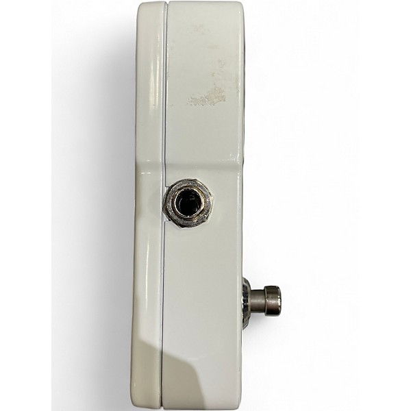 Used TC Electronic Polytune II Tuner Pedal