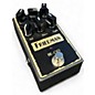 Used Friedman BE-OD Effect Pedal