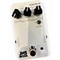 Used JHS Pedals 3 SERIES CHORUS Effect Pedal thumbnail