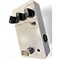 Used JHS Pedals 3 SERIES CHORUS Effect Pedal