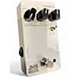 Used JHS Pedals 3 SERIES CHORUS Effect Pedal