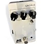 Used JHS Pedals 3 SERIES CHORUS Effect Pedal