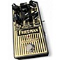 Used Friedman SMALLBOX Effect Pedal
