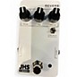 Used JHS Pedals 3 SERIES REVERB Effect Pedal thumbnail