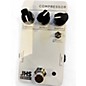 Used JHS Pedals 3 SERIES COMPRESSOR Effect Pedal thumbnail