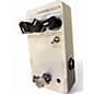 Used JHS Pedals 3 SERIES COMPRESSOR Effect Pedal
