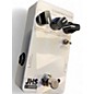 Used JHS Pedals 3 SERIES COMPRESSOR Effect Pedal