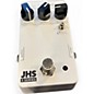 Used JHS Pedals 3 SERIES COMPRESSOR Effect Pedal