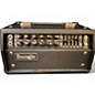 Used MESA/Boogie Mark V 25 Tube Guitar Amp Head thumbnail