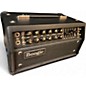 Used MESA/Boogie Mark V 25 Tube Guitar Amp Head