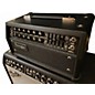 Used MESA/Boogie Mark V 25 Tube Guitar Amp Head