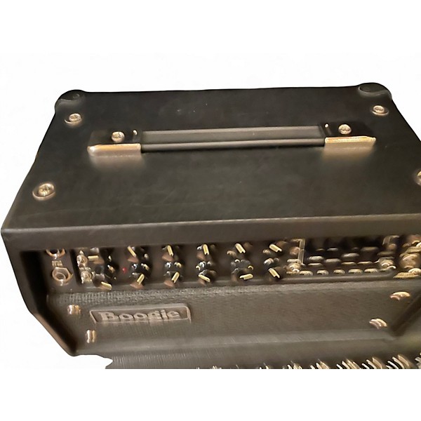 Used MESA/Boogie Mark V 25 Tube Guitar Amp Head