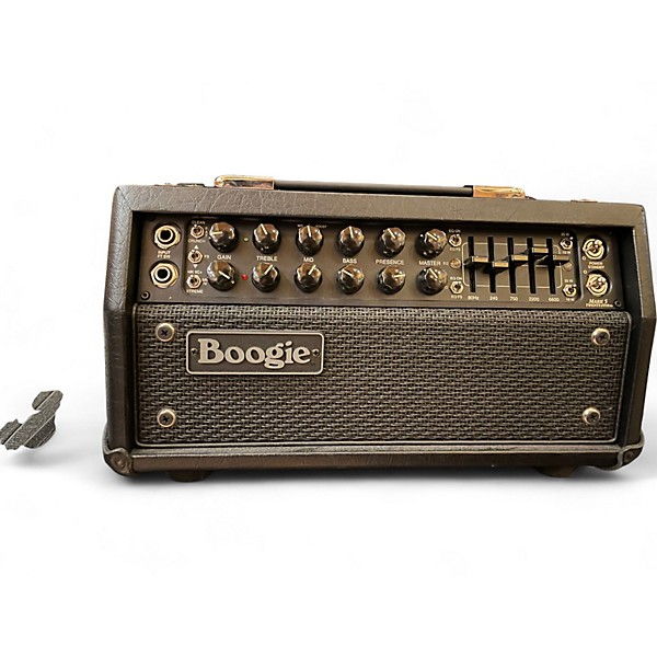 Used MESA/Boogie Mark V 25 Tube Guitar Amp Head