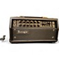 Used MESA/Boogie Mark V 25 Tube Guitar Amp Head