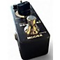 Used Mooer DRUMMER Pedal