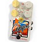Used Electro-Harmonix Canyon Delay and Looper Effect Pedal thumbnail