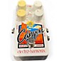Used Electro-Harmonix Canyon Delay and Looper Effect Pedal