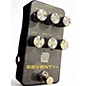 Used Lpd SEVENTY4 Effect Pedal