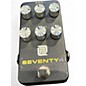 Used Lpd SEVENTY4 Effect Pedal