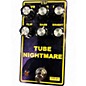Used Dead Air TUBE NIGHTMARE Effect Pedal thumbnail