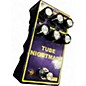 Used Dead Air TUBE NIGHTMARE Effect Pedal